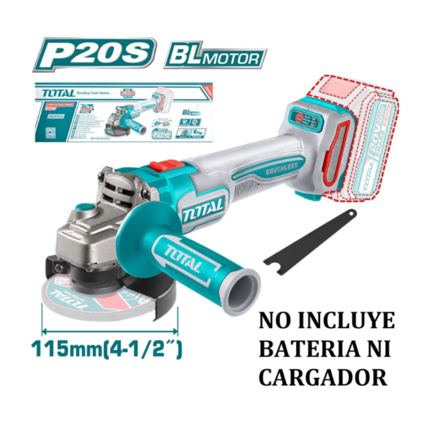 Diseno sin titulo 2025 05 24T134459.711