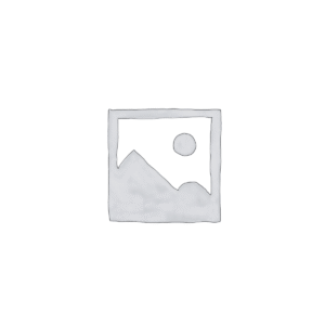 Rotomartillo SDS Plus Inalámbrico 20V – TRHLI201881 – Batería 2.0Ah 1 Awaiting product image